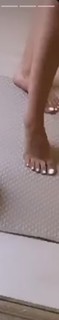 Sindy Auvity feet photo 8
