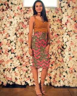 Sindy Auvity feet photo 5