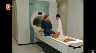 Sinem Kobal feet photo thumbnail