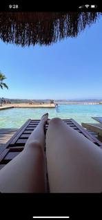 Sinem Özgür feet photo thumbnail