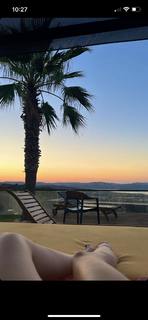 Sinem Özgür feet photo thumbnail