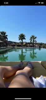 Sinem Özgür feet photo thumbnail