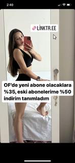 Sinem Özgür feet photo thumbnail