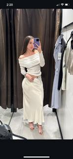 Sinem Özgür feet photo thumbnail