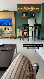 Sinem Özgür feet photo thumbnail