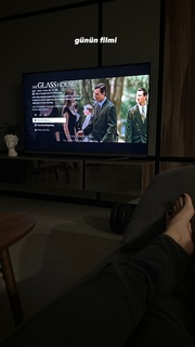 Sinem Özgür feet photo thumbnail