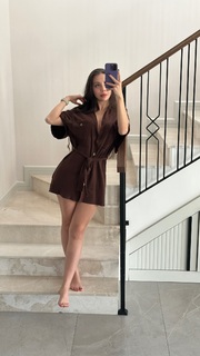 Sinem Özgür feet photo thumbnail