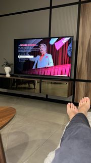 Sinem Özgür feet photo thumbnail