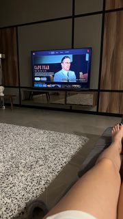 Sinem Özgür feet photo thumbnail