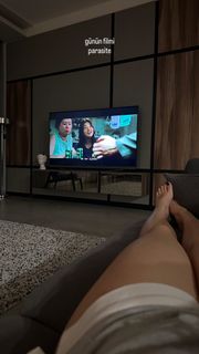 Sinem Özgür feet photo thumbnail