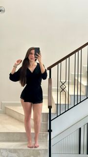 Sinem Özgür feet photo 19