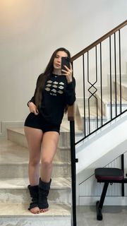 Sinem Özgür feet photo 14