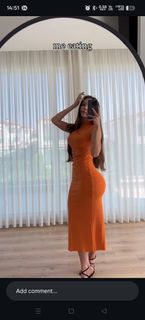 Sinem Özgür feet photo 15