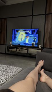 Sinem Özgür feet photo 13