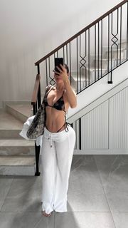 Sinem Özgür feet photo 6