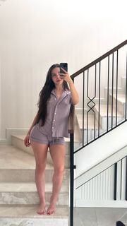Sinem Özgür feet photo 2