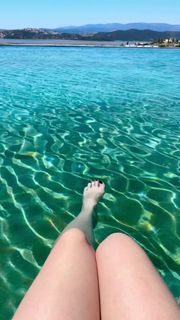 Sinem Özgür feet photo 11