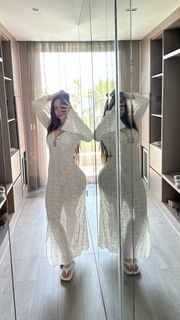 Sinem Özgür feet photo 5