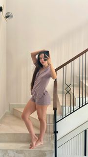 Sinem Özgür feet photo 6