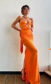 Sinem Ünsal feet photo thumbnail