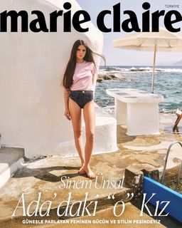 Sinem Ünsal feet photo thumbnail