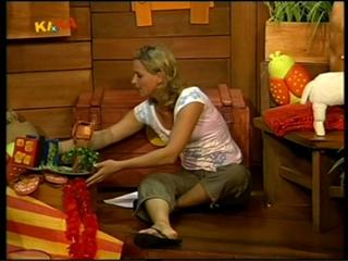 Singa Gätgens feet photo 19