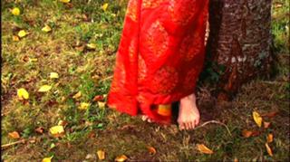 Sinéad O'Connor feet photo 14