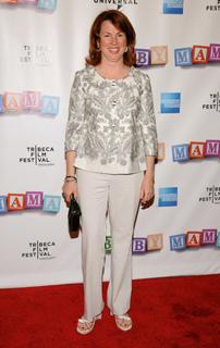 Siobhan Fallon feet photo 1