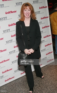 Siobhan Fallon feet photo 6