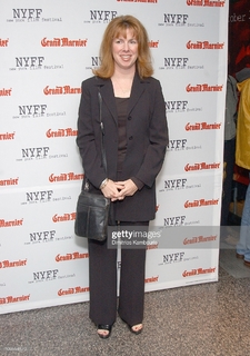 Siobhan Fallon feet photo 5