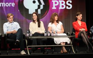 Siobhan Finneran feet photo 10