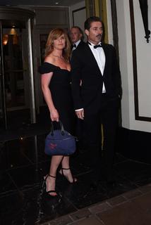 Siobhan Finneran feet photo 5