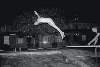 Siouxsie Sioux feet photo 3
