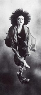 Siouxsie Sioux feet photo 20