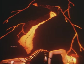 Siouxsie Sioux feet photo 16