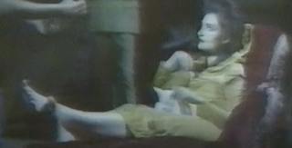 Siouxsie Sioux feet photo 20