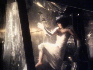 Siouxsie Sioux feet photo 12
