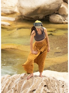 Sisley Choi feet photo 14