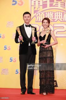 Sisley Choi feet photo 13