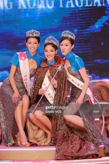 Sisley Choi feet photo 12