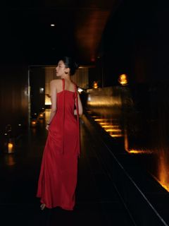 Sisley Choi feet photo 19