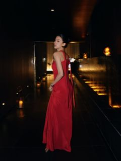 Sisley Choi feet photo 18