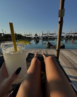 Sissi Hristidou feet photo 14