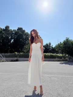 Sissi Hristidou feet photo 9