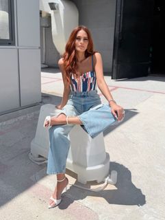 Sissi Hristidou feet photo 7