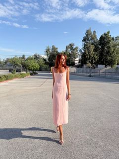 Sissi Hristidou feet photo 4