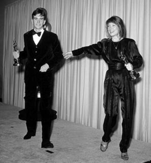 Sissy Spacek feet photo thumbnail