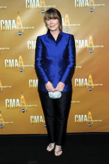 Sissy Spacek feet photo thumbnail