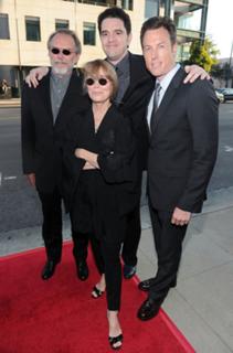 Sissy Spacek feet photo thumbnail