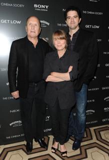 Sissy Spacek feet photo thumbnail